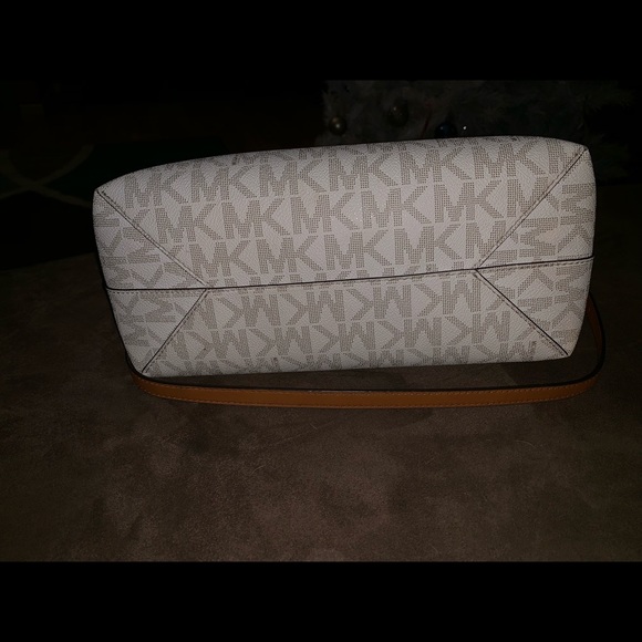 Michael Kors large tote bag - Picture 5 of 5